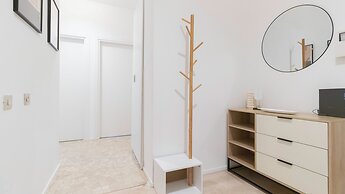 Italianway - Brianza 14 A