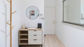 Italianway - Brianza 14 A