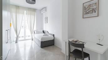 Italianway - Brianza 14 A