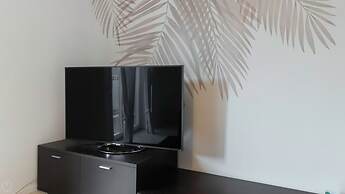 Italianway - Brianza 14 A