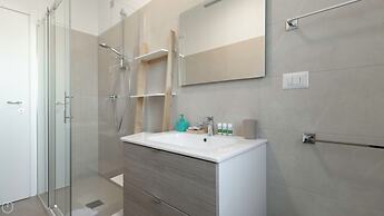 Italianway - Brianza 14 A