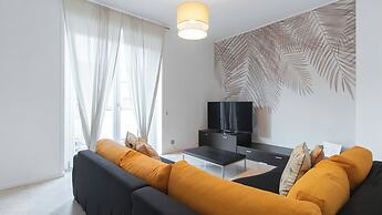 Italianway - Brianza 14 A