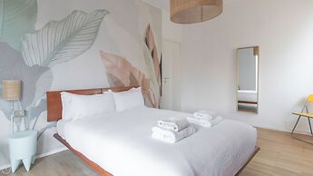 Italianway - Brianza 14 A