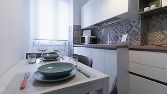 Italianway - Brianza 14 A