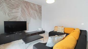 Italianway - Brianza 14 A