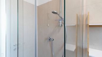 Italianway - Brianza 14 A