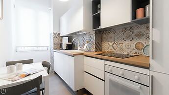 Italianway - Brianza 14 A