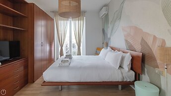 Italianway - Brianza 14 A