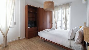 Italianway - Brianza 14 A