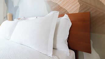 Italianway - Brianza 14 A