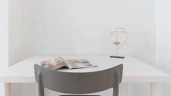 Italianway - Brianza 14 A