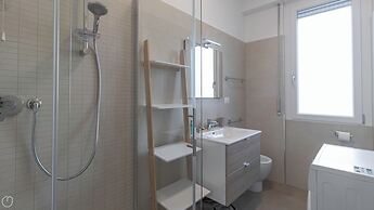 Italianway - Brianza 14 A