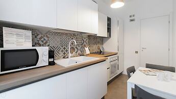 Italianway - Brianza 14 A