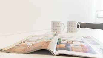 Italianway - Brianza 14 A