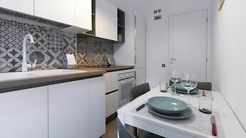 Italianway - Brianza 14 A