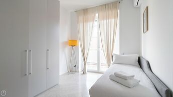 Italianway - Brianza 14 A