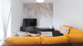 Italianway - Brianza 14 A