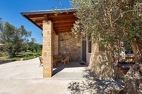 2081 Villa Crocilupo by Perle di Puglia