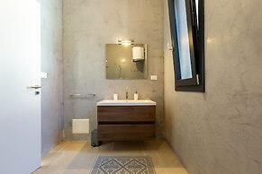 2081 Villa Crocilupo by Perle di Puglia