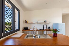 2081 Villa Crocilupo by Perle di Puglia