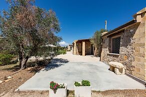 2081 Villa Crocilupo by Perle di Puglia