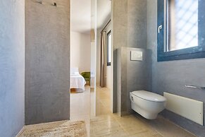 2081 Villa Crocilupo by Perle di Puglia