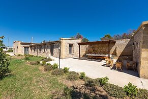 2081 Villa Crocilupo by Perle di Puglia
