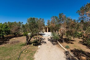 2081 Villa Crocilupo by Perle di Puglia