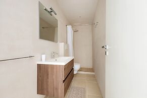 2081 Villa Crocilupo by Perle di Puglia