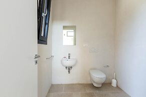 2081 Villa Crocilupo by Perle di Puglia