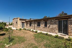 2081 Villa Crocilupo by Perle di Puglia