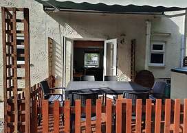 Charming Two Bed Cottage Glan Gwna Holiday Park
