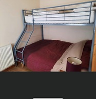 Charming Two Bed Cottage Glan Gwna Holiday Park