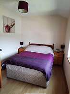 Charming Two Bed Cottage Glan Gwna Holiday Park
