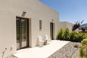 Stablo Residence Corfu