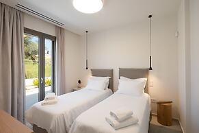 Stablo Residence Corfu