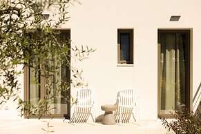 Stablo Residence Corfu