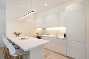 Stablo Residence Corfu