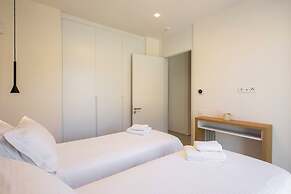 Stablo Residence Corfu