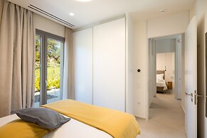 Stablo Residence Corfu