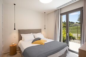 Stablo Residence Corfu