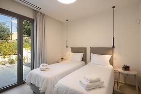 Stablo Residence Corfu