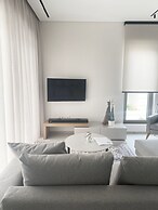 Stablo Residence Corfu