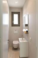 Stablo Residence Corfu