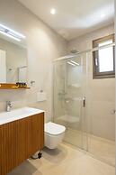 Stablo Residence Corfu