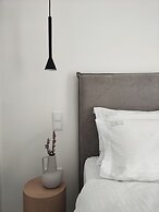 Stablo Residence Corfu