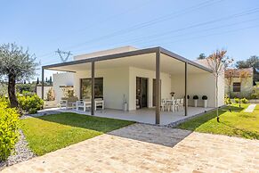 Stablo Residence Corfu