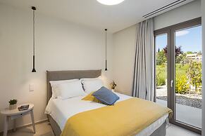 Stablo Residence Corfu