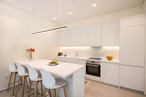 Stablo Residence Corfu