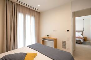 Stablo Residence Corfu